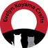 Evelyn Koyama Crafts